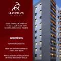 Channel - Vendendo - Apartamento com 957m² - Chácara Santo Antônio (Zona Leste) - São Paulo