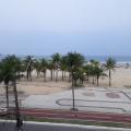 Vinicius - Vendendo - Apartamento com 75m² - Canto do Forte - Praia Grande