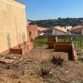 Fernando - Vendendo - Terreno com 191m² - Vila Santa Rita - Conchas