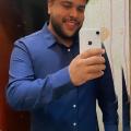 João