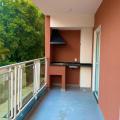 Filipe - Vendendo - Apartamento com 89m² - Granja Viana - Cotia