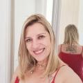 Silvia - Vendendo - Apartamento com 52m² - Consolação - São Paulo