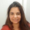Viviane