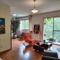 Layla - Negociando - Apartamento com 118m² - Jardim Ampliação - São Paulo