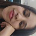 Pollyane, que procura negociar um imóvel em Bethânia , Barra Alegre, Bom Jardim, Ipatinga, em torno de R$ 750