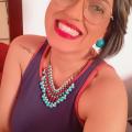 Luiza