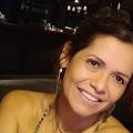 Adriana - Vendendo - Apartamento com 115m² - Escola Agrícola - Blumenau