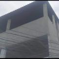 Igor - Vendendo - Casa com 30m² - Campo Grande - Rio de Janeiro