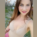 Rafaela