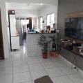 Wilder - Vendendo - Casa com 110m² - Chacara são geraldo - Contagem