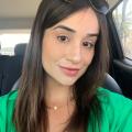 Gabriela