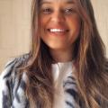 Vanessa - Vendendo - Apartamento com 115m² - Vila Bertioga - São Paulo