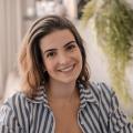 Ana - Vendendo - Apartamento com 49m² - Jardim Celeste - São Paulo