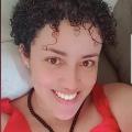 Rafaella - Vendendo - Apartamento com 97m² - Jatiúca - Maceió