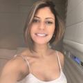 Luana