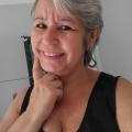 Rosana