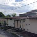 Nivaldo - Vendendo - Casa com 1030m² - St. Sao Jose - Goiânia