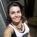 Christiane