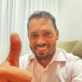 Leandro