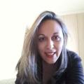 Sandra - Vendendo - Apartamento com 50m² - Vila Carrão - São Paulo