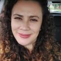 { Jaqueline } {  Teixeira Soares }