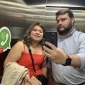 Julio - Vendendo - Apartamento com 97m² - Centro - São Paulo