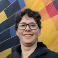 Dalila
