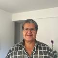 Sidney  Machado - Usuário do Proprietário Direto