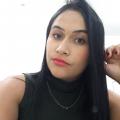 MARIANA