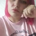 Patricia