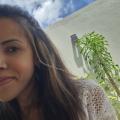 Fernanda - Vendendo - Apartamento com 56m² - Vila Andrade - São Paulo