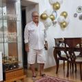 Noe - Vendendo - Apartamento com 89m² - Barra da Tijuca - Rio de Janeiro