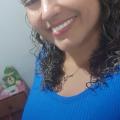 Idalena