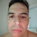 Thiago - Negociando - Apartamento com 58m² - Vila Mazzei - São Paulo