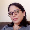 JOSELAINE