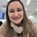 Liliane - Alugando - Apartamento com 44m² - Jardim Íris - São Paulo