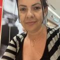 Tatiane
