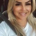 Fernanda