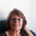 Maria - Vendendo - Apartamento com 117m² - Osvaldo Rezende - Uberlândia