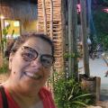 Lourene - Vendendo - Apartamento com 80m² - Jatiúca - Maceió