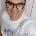Francisco