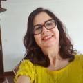 Luciana - Alugando - Apartamento com 290m² - Jardim Apipema - Salvador