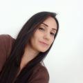 Valeria - Vendendo - Terreno com 250m² - Parque Residencial Maria Elmira - Caçapava