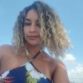 vioria3msc@gmail.com