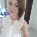 Tatiane