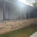 Gabriel - Vendendo - Casa com 140m² - Guarani - Uberlândia