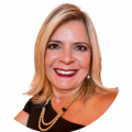 Claudia
