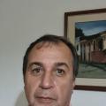 RENATO
