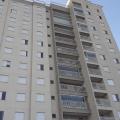 Elizeu - Vendendo - Apartamento com 57m² - Jardim do Triunfo - Guarulhos