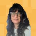 Cecilia - Vendendo - Apartamento com 150m² - Paraíso - São Paulo